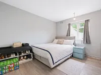 Недвижимость All Souls Avenue, Kensal Rise: 7