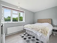 Недвижимость All Souls Avenue, Kensal Rise: 8
