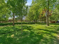 Недвижимость Winchester House, Hallfield Estate: 1