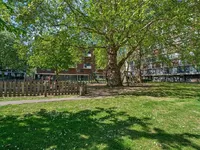Недвижимость Winchester House, Hallfield Estate: 2