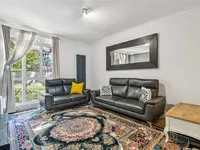 Недвижимость Winchester House, Hallfield Estate: 6
