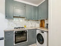 Недвижимость Winchester House, Hallfield Estate: 7