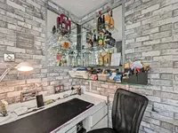 Недвижимость Kingfisher Way: 1