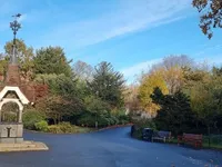 Недвижимость Kingfisher Way: 4