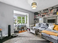Недвижимость Kingfisher Way: 7