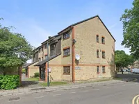 Недвижимость Kingfisher Way: 8