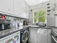 Недвижимость Kingfisher Way: 9