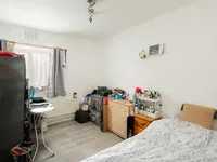 Недвижимость Denmark Road: 3