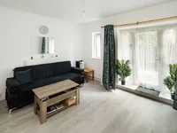 Недвижимость Denmark Road: 7