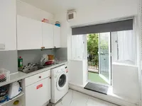 Недвижимость Denmark Road: 8