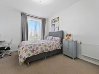 Недвижимость Hilltop Avenue: 1