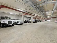 Недвижимость Hilltop Avenue: 5