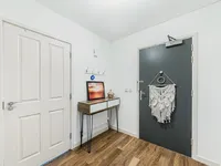Недвижимость Chaplin House, All Saints Road, Acton: 6