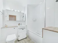 Недвижимость Chaplin House, All Saints Road, Acton: 13