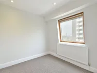 Недвижимость Goldhawk Road, Shepherd's Bush: 1