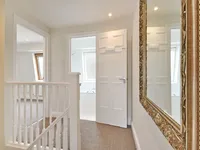 Недвижимость Goldhawk Road, Shepherd's Bush: 2