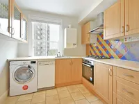 Недвижимость Goldhawk Road, Shepherd's Bush: 3