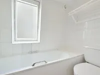 Недвижимость Goldhawk Road, Shepherd's Bush: 5