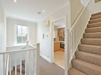 Недвижимость Goldhawk Road, Shepherd's Bush: 6