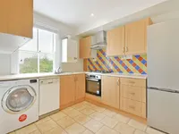 Недвижимость Goldhawk Road, Shepherd's Bush: 9