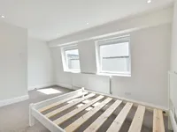 Недвижимость Goldhawk Road, Shepherd's Bush: 12