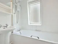 Недвижимость Goldhawk Road, Shepherd's Bush: 14
