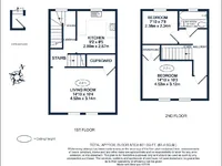 Недвижимость Goldhawk Road, Shepherd's Bush: 15