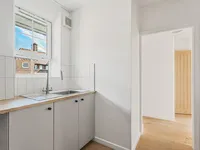 Недвижимость Pembury Road: 2