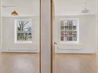 Недвижимость Pembury Road: 6