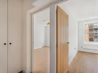 Недвижимость Pembury Road: 7