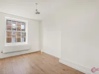 Недвижимость Pembury Road: 8