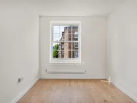 Недвижимость Pembury Road: 9