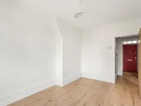 Недвижимость Pembury Road: 10