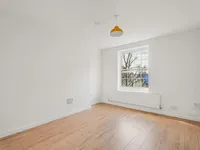 Недвижимость Pembury Road: 11