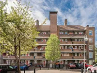 Недвижимость Pembury Road: 12