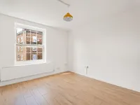 Недвижимость Pembury Road: 14