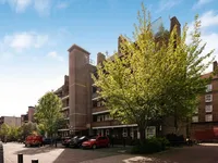 Недвижимость Pembury Road: 15