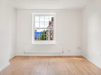 Недвижимость Pembury Road: 17
