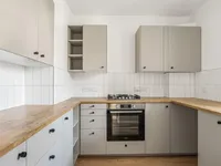 Недвижимость Pembury Road: 19