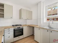 Недвижимость Pembury Road: 20