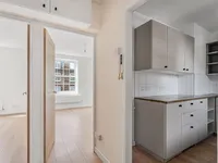 Недвижимость Pembury Road: 21
