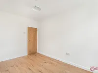 Недвижимость Pembury Road: 22