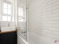 Недвижимость Pembury Road: 24
