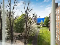 Недвижимость Pembury Road: 26