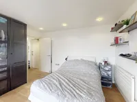 Недвижимость Grafton Road: 2