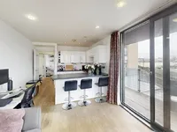 Недвижимость Grafton Road: 7