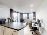 Недвижимость Grafton Road: 8