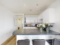 Недвижимость Grafton Road: 10