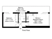 Недвижимость Grafton Road: 11