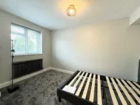 Недвижимость Balaclava Road, Bermondsey: 2